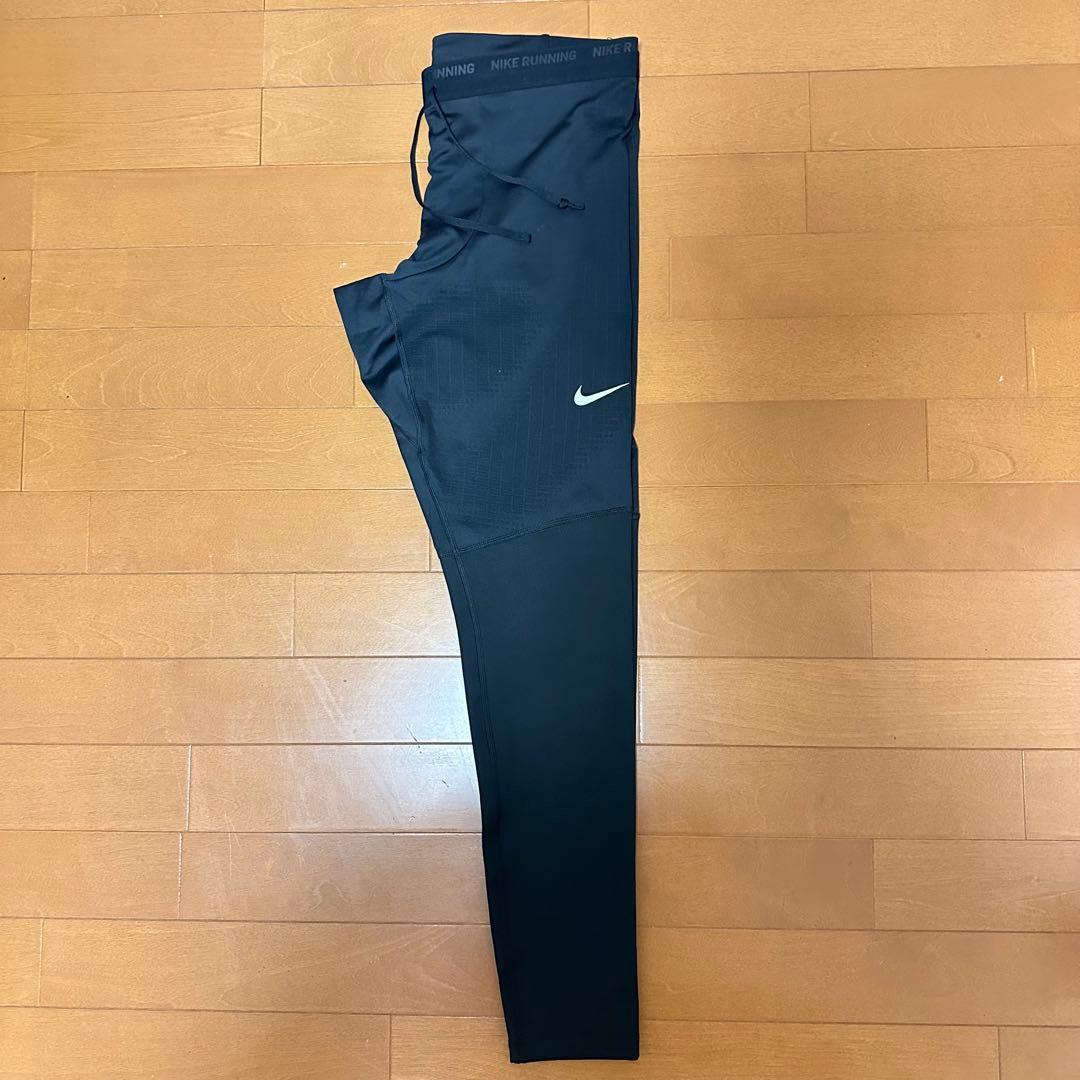 [最終値下げ]NIKE エアロスイフト3点セット　XLサイズ