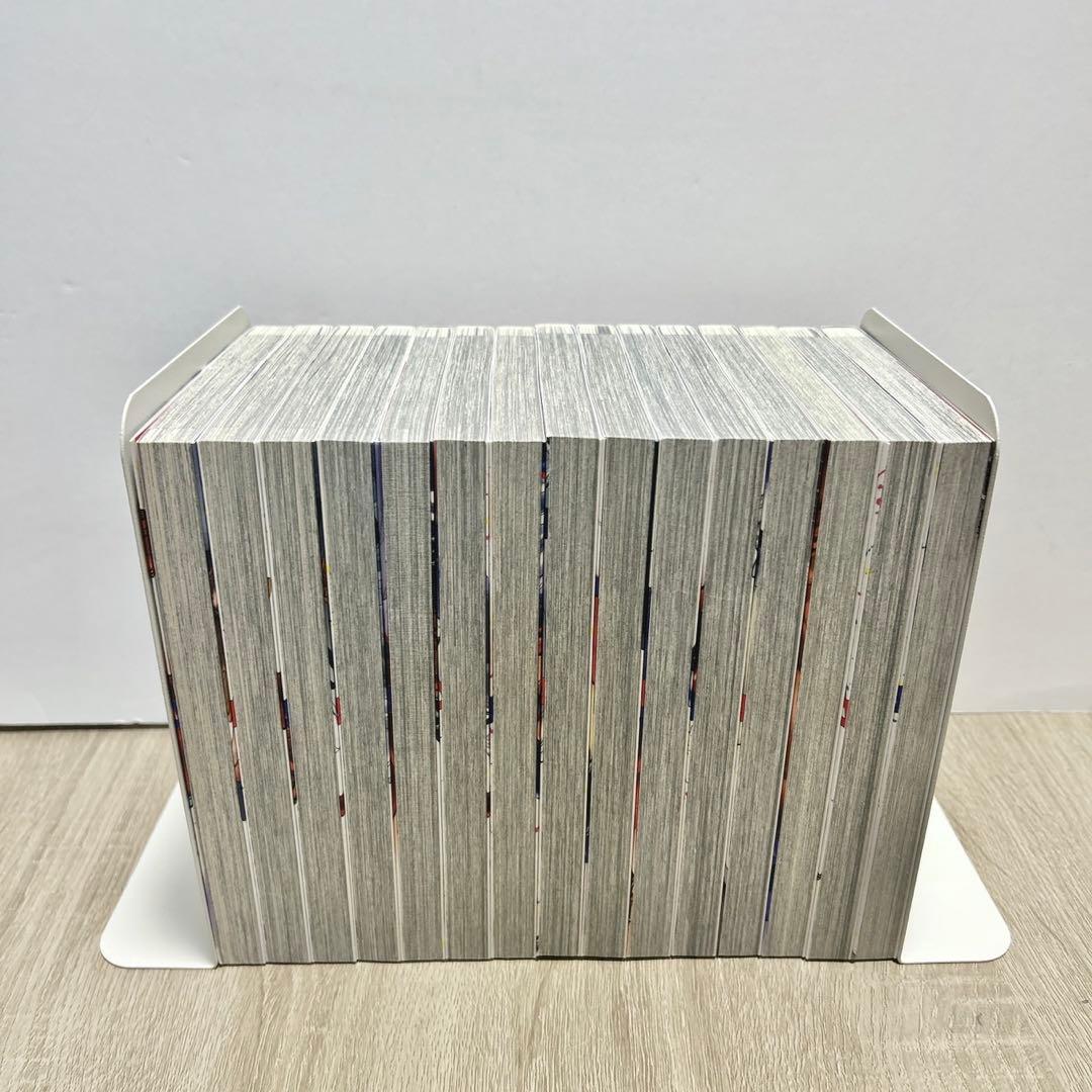 ブンゴ　BUNGO　1〜30巻セット