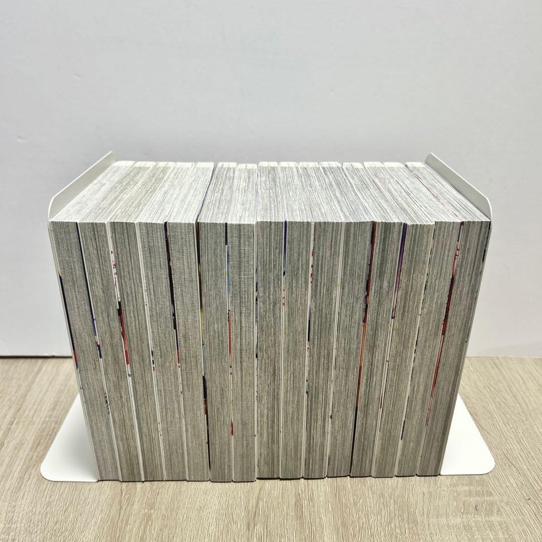 ブンゴ　BUNGO　1〜30巻セット