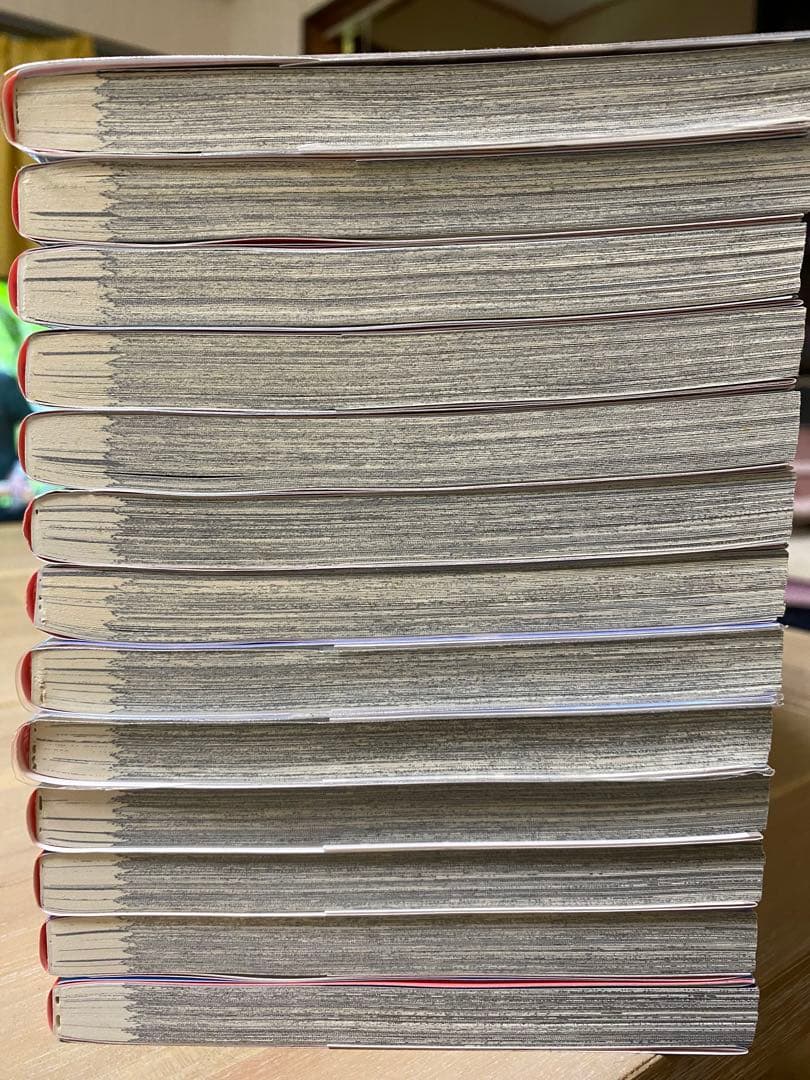 召喚された賢者は異世界を往く　最強なのは不要在庫のアイテムでした　1〜１３