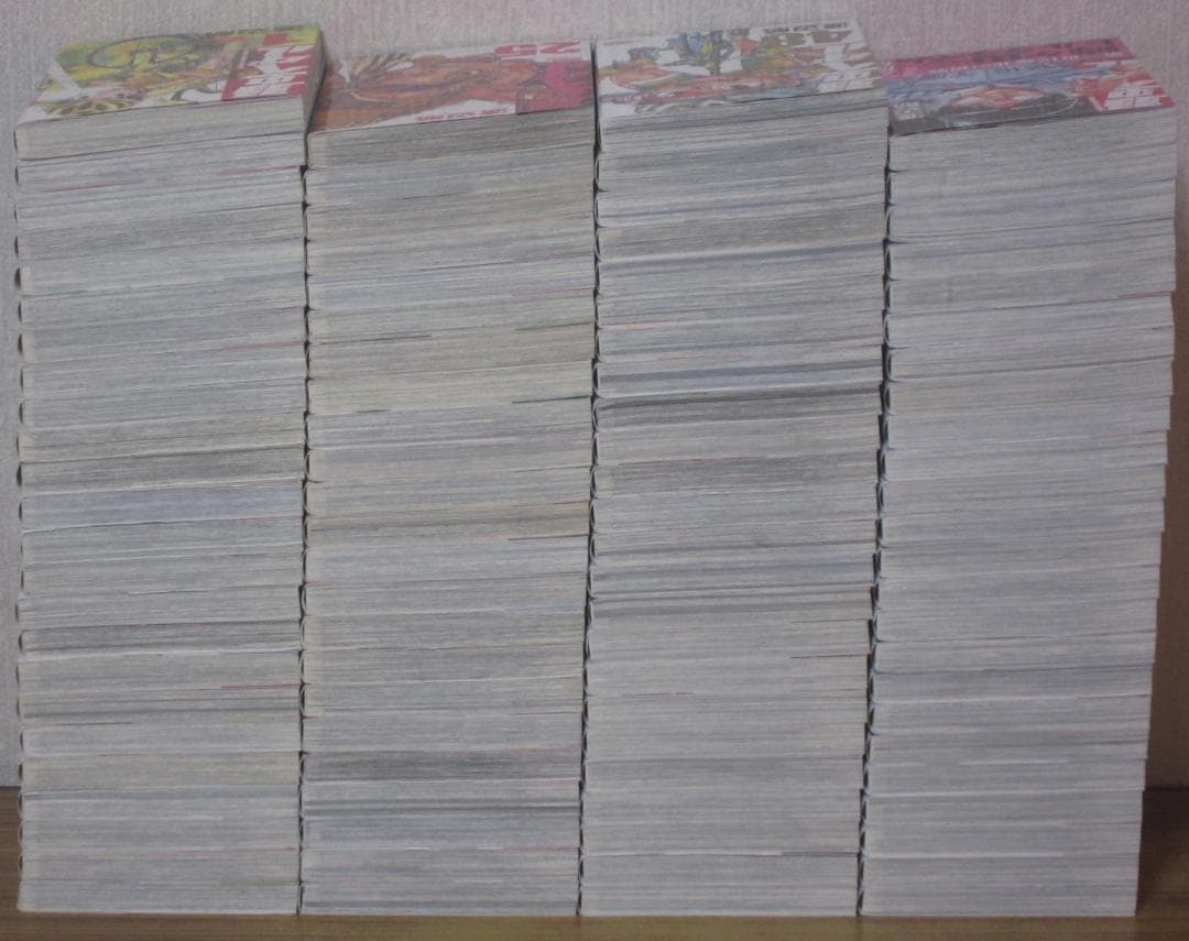 【コミック】弱虫ペダル　1～95巻　渡辺航　◆全巻