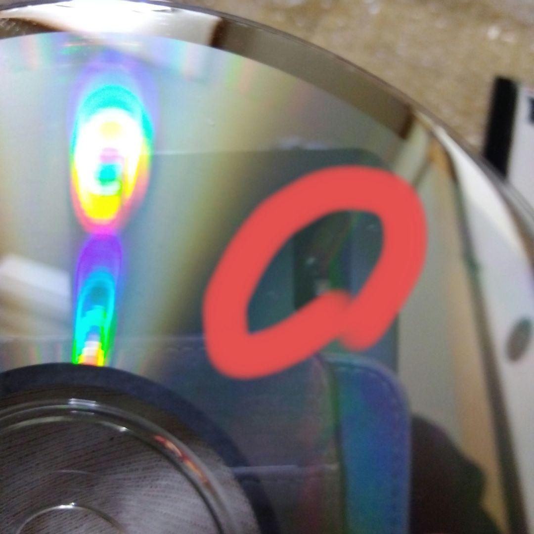 イクサーシリーズ　CD３枚