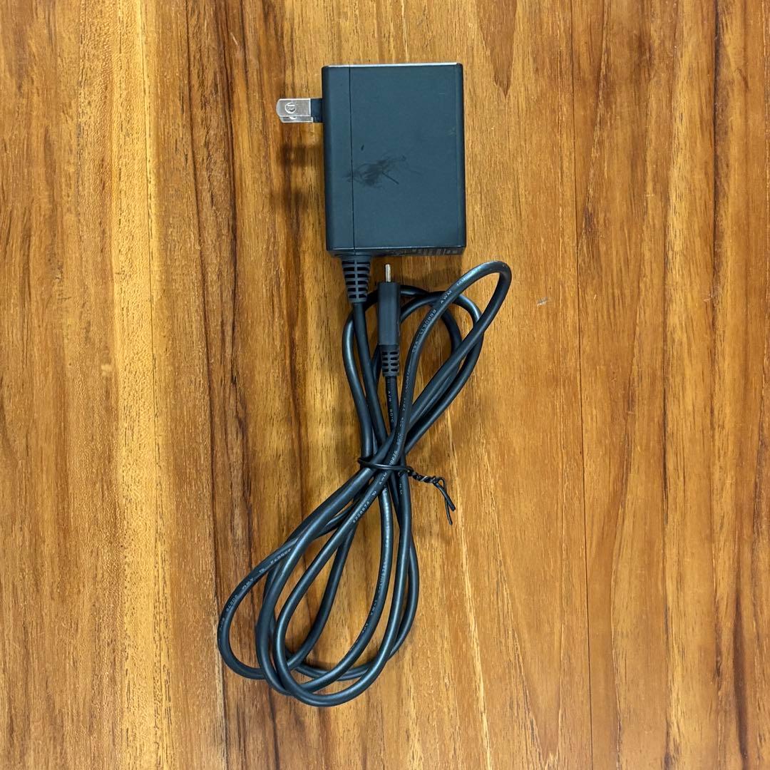 Nintendo Switch 本体一式 パステルパープル/パステルグリーン