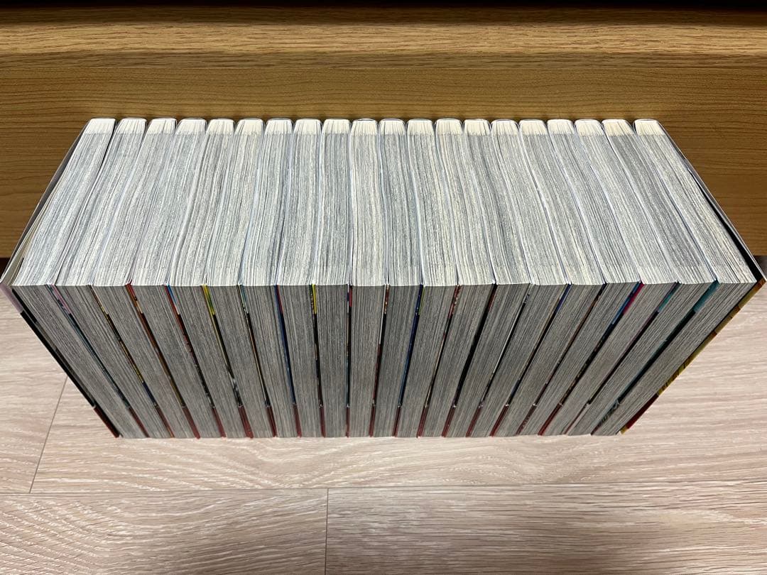 【とくとく】キングダム1〜75巻セット
