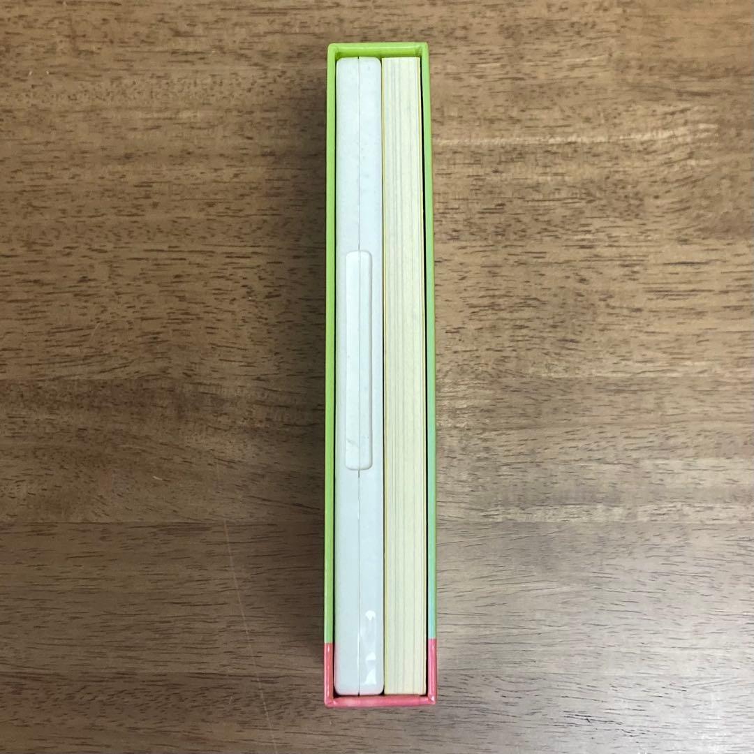 ゆるんだ人からうまくいく。CD2枚付　ルン・ル　植原紘治　ひすいこたろう