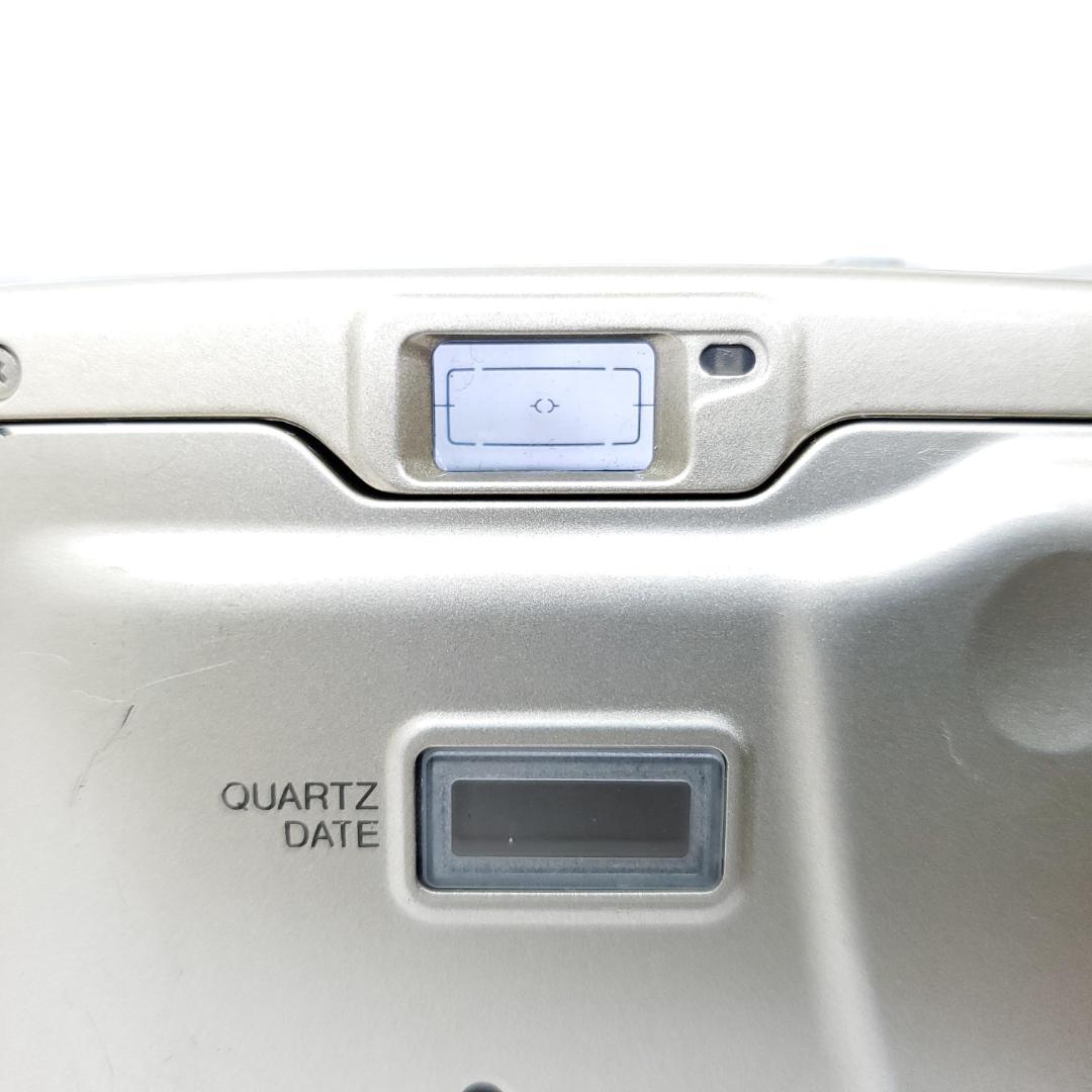 【動作確認済】 Minolta P's G0206-17-1p p