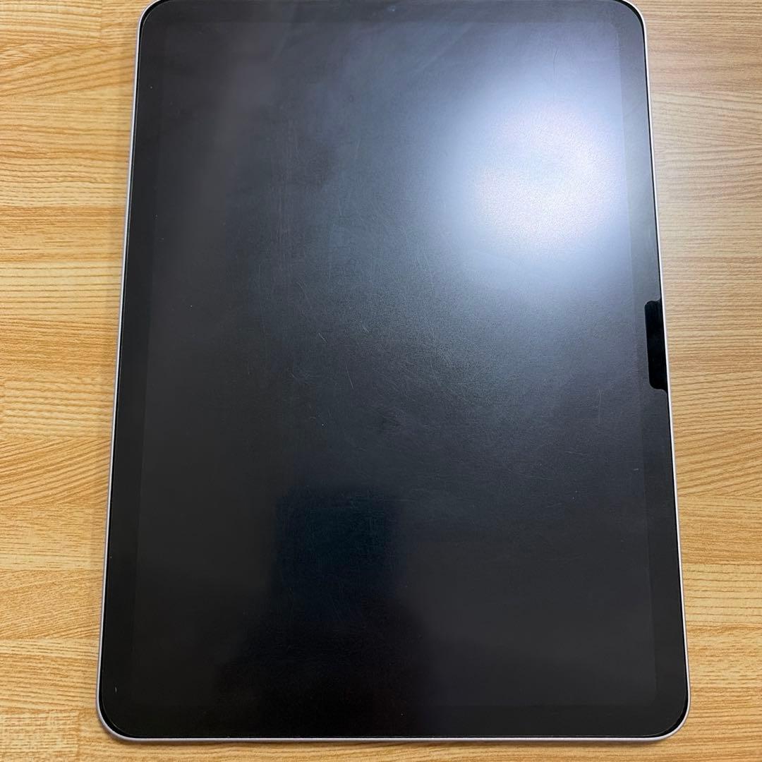 iPad Air 第5世代 64GB Apple pencil キーボード