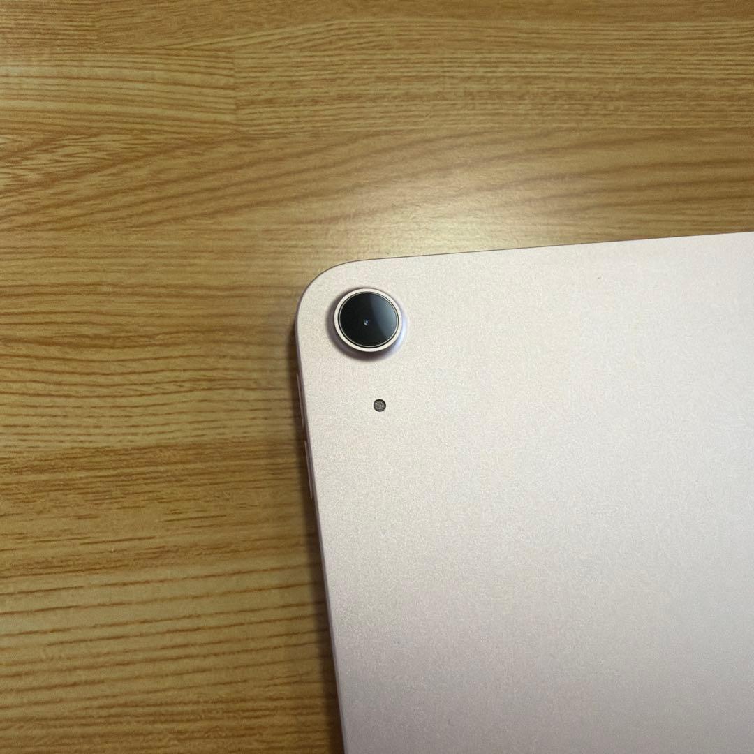 iPad Air 第5世代 64GB Apple pencil キーボード