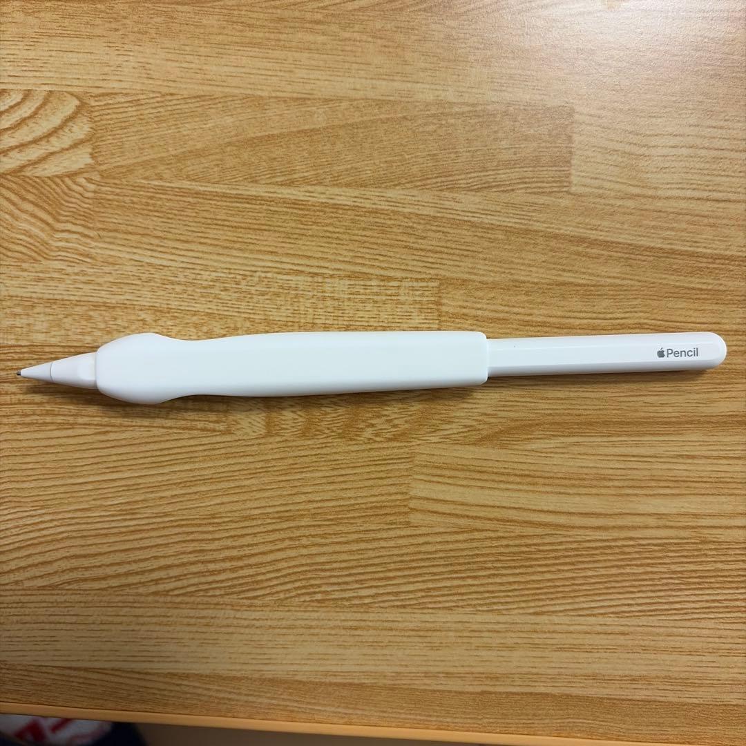iPad Air 第5世代 64GB Apple pencil キーボード