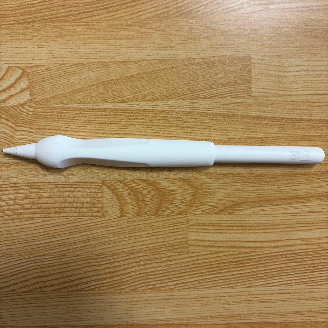 iPad Air 第5世代 64GB Apple pencil キーボード