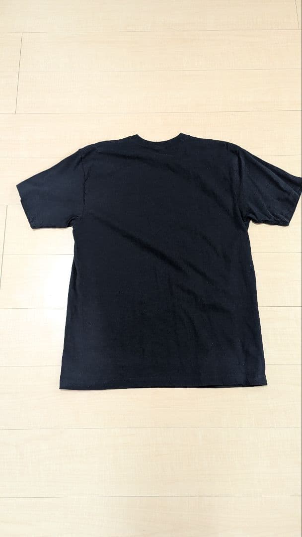 i*O様 朝倉未来応援Tシャツ　RIZIN　マタンアヴニエール