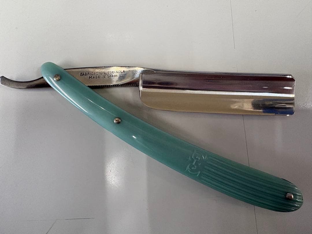 希少　FILARMONICA