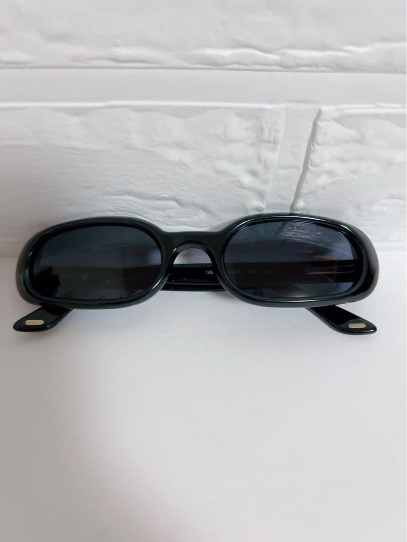 グッチ　GUCCI サングラス　GG1157/S 51□21 135