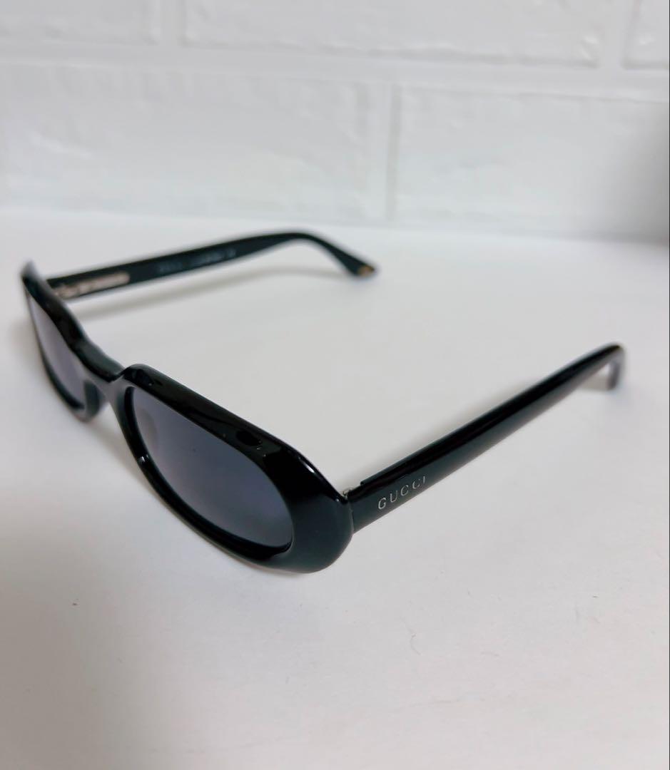 グッチ　GUCCI サングラス　GG1157/S 51□21 135
