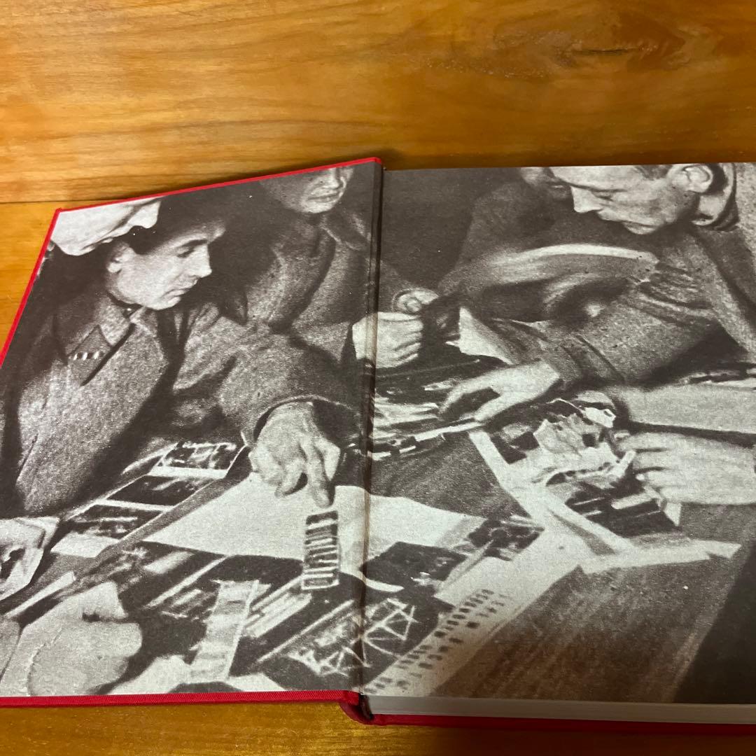JOHN HEARTFIELD 洋書　作品集　アートブック　discharge
