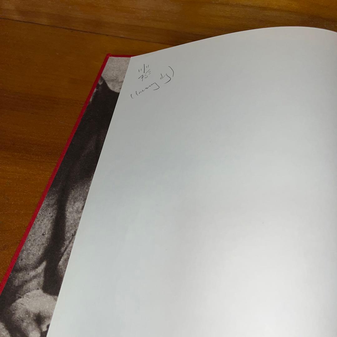 JOHN HEARTFIELD 洋書　作品集　アートブック　discharge