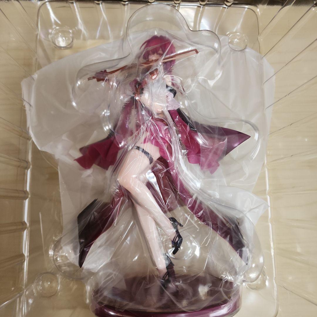 芥*川様 Gift+ 崩壊：スターレイル カフカ スターレイルLIVE ver.