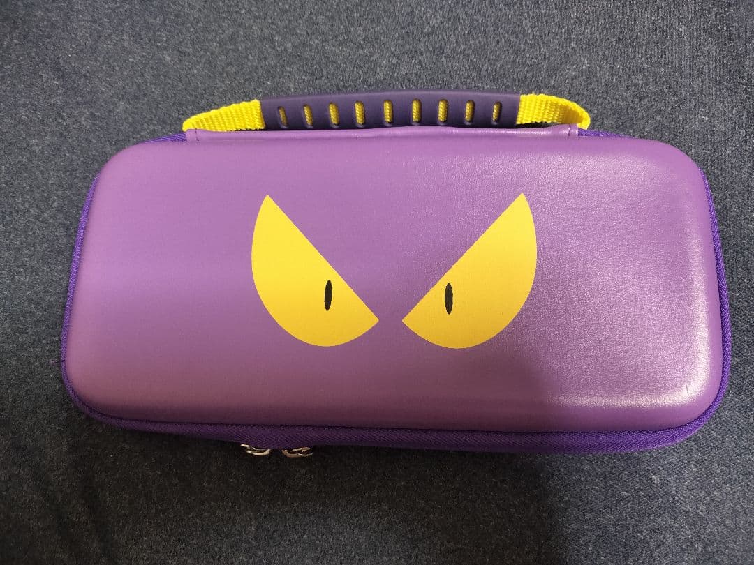 任天堂　Switch　有機ELモデル　オマケ付き