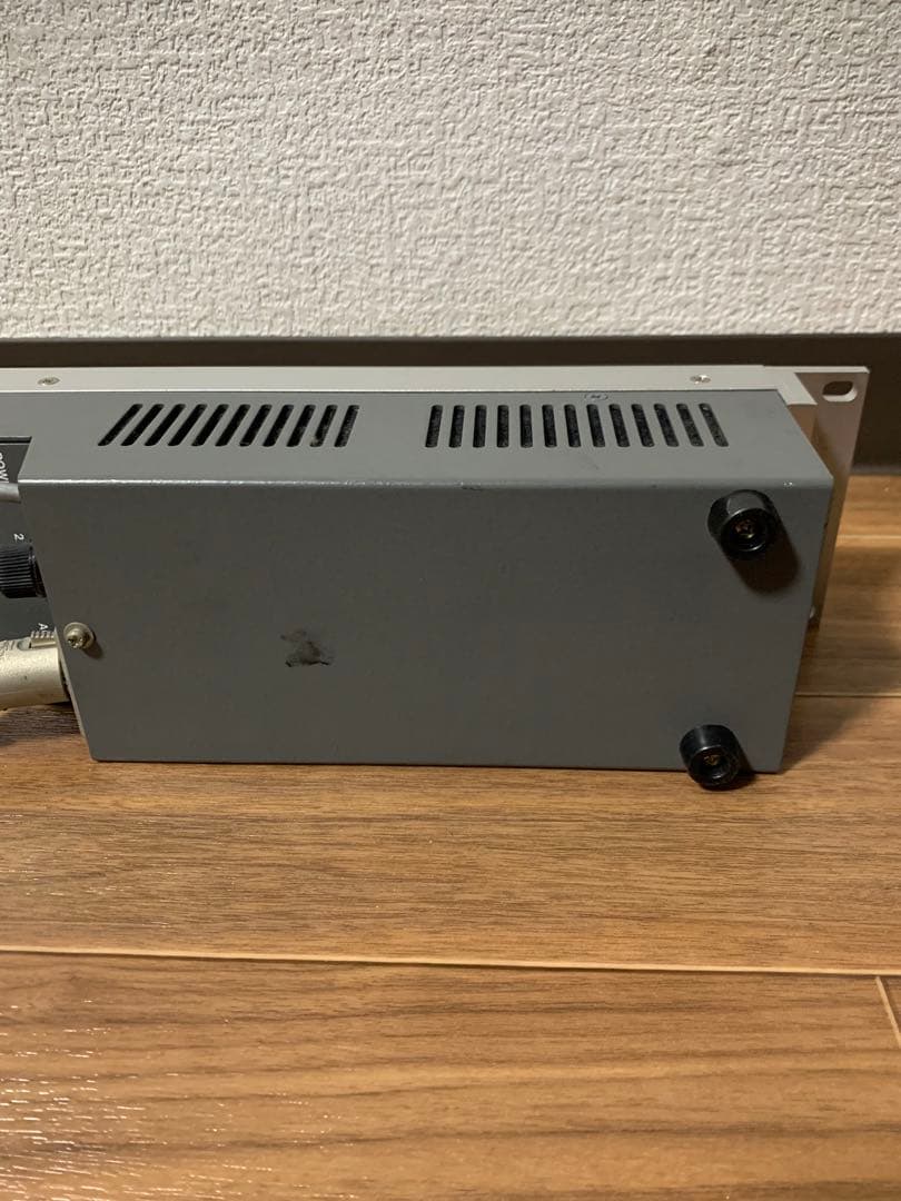 VIDEOTRON AW-896E ビデオトロン　生産終了品