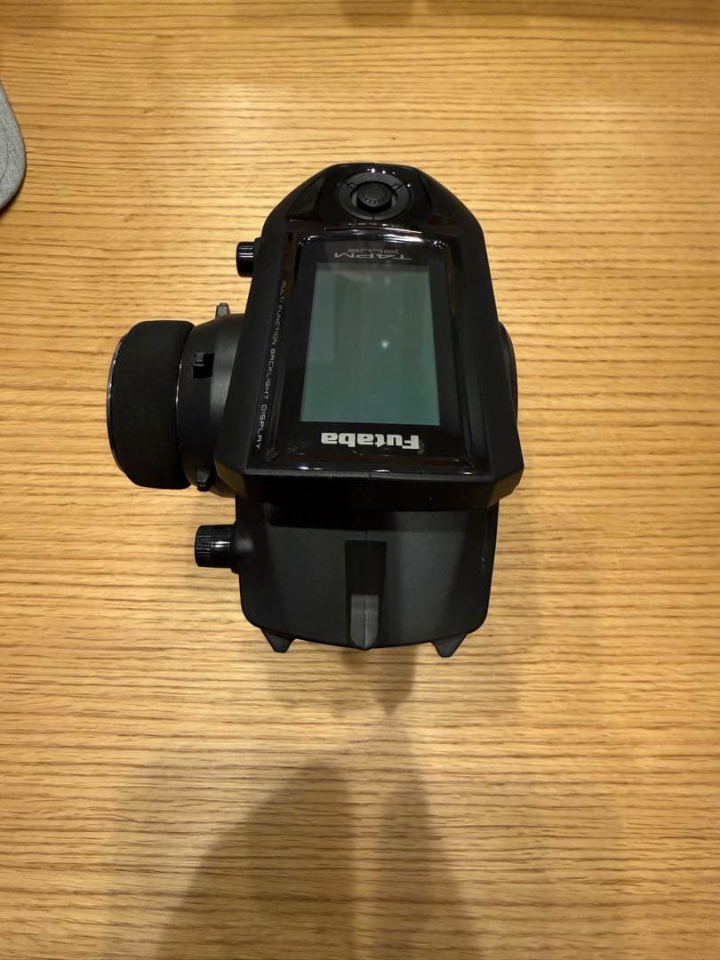 フタバ　T4PM Plus✖️フタバ受信機