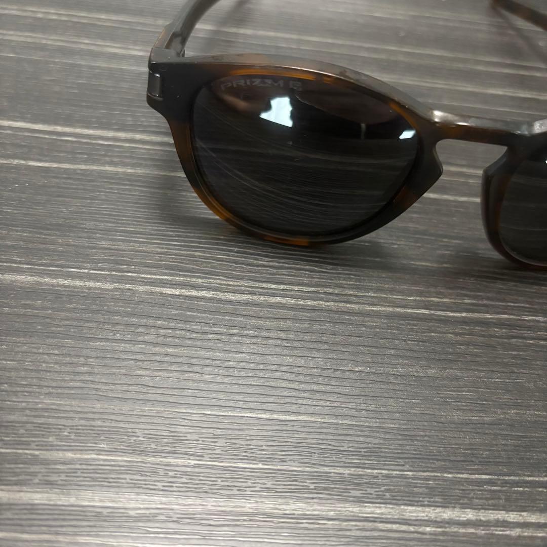 オークリー OAKLEY Latch ラッチ OO9349-02