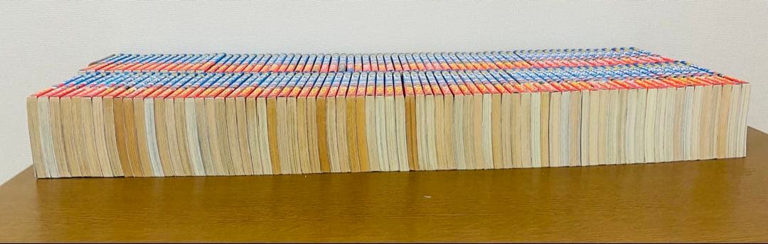 【送料無料】はじめの一歩　全巻　1巻〜142巻　セット
