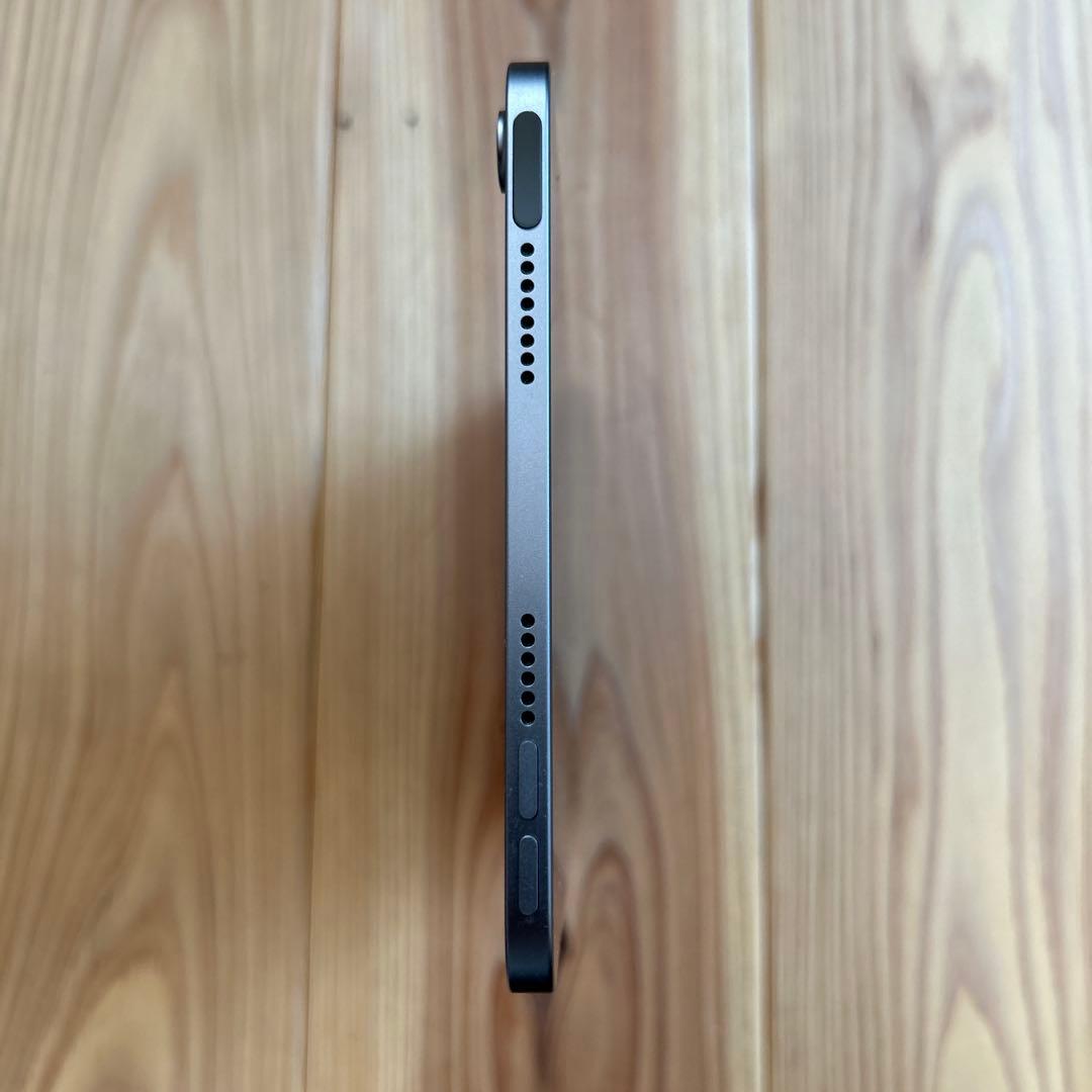 iPad mini 第6世代 Wi-Fi