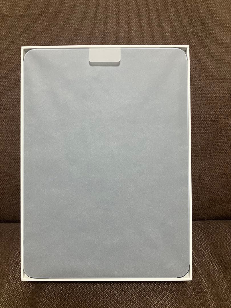 iPad Air (第5世代) 64GB Wi-Fi ブルー