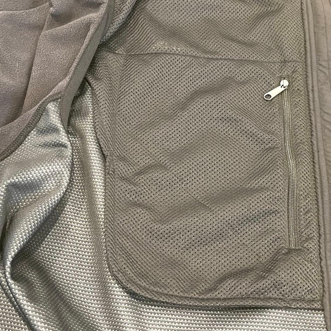 ☆新品未使用タグ付☆ THE NORTH FACE WS XL エンライドベスト