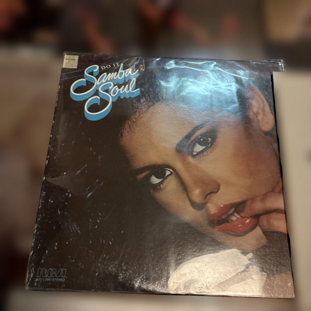 ソウル ジャズ LPレコード18枚セット SOUL JAZZ レコードまとめ売り