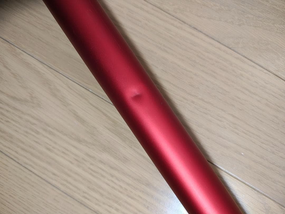 ダイソン★コードレス掃除機★V8Slim★ＳV10K★バッテリーの状態良好★5