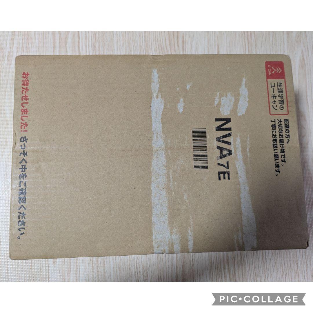 専用106‐⑲【DVDほぼ未開封】U‐CAN 手話入門講座