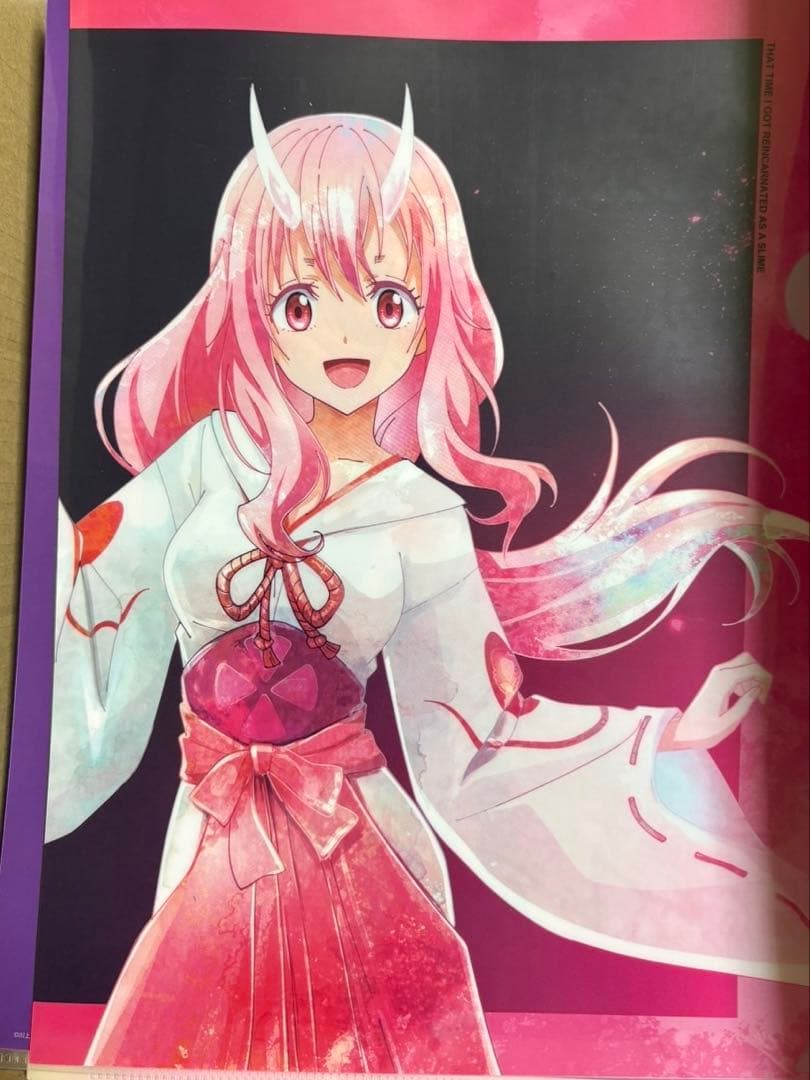 アニメ アニメグッズ キャラクターグッズ まとめ売り 大量 #005