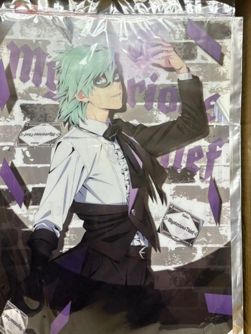 アニメ アニメグッズ キャラクターグッズ まとめ売り 大量 #005
