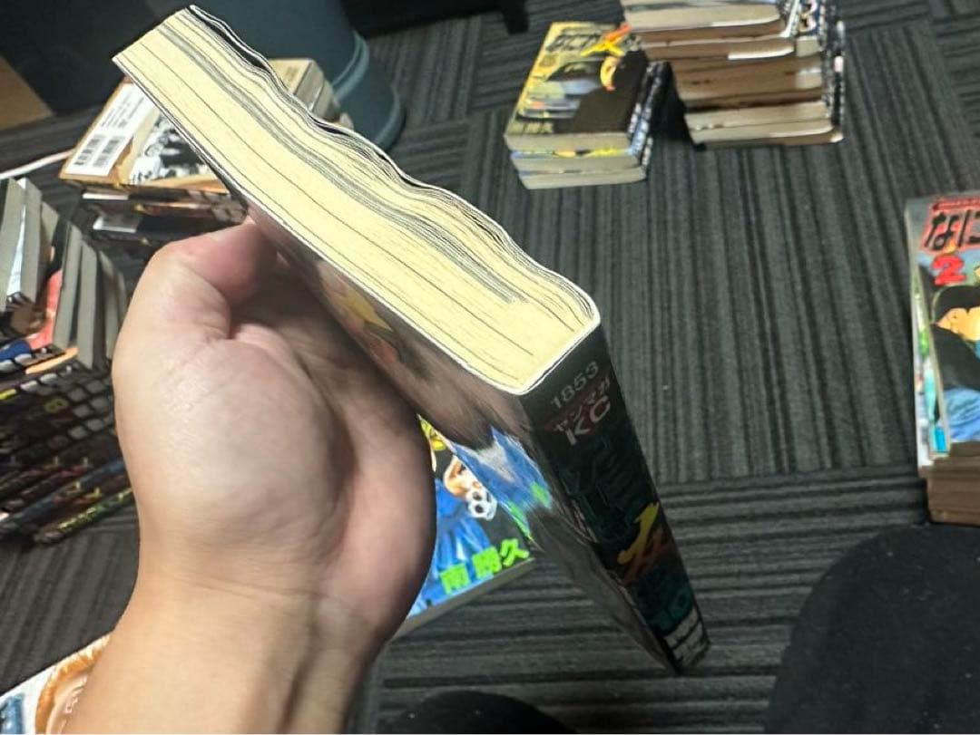 なにわ友あれ　全31巻　訳あり　南勝久