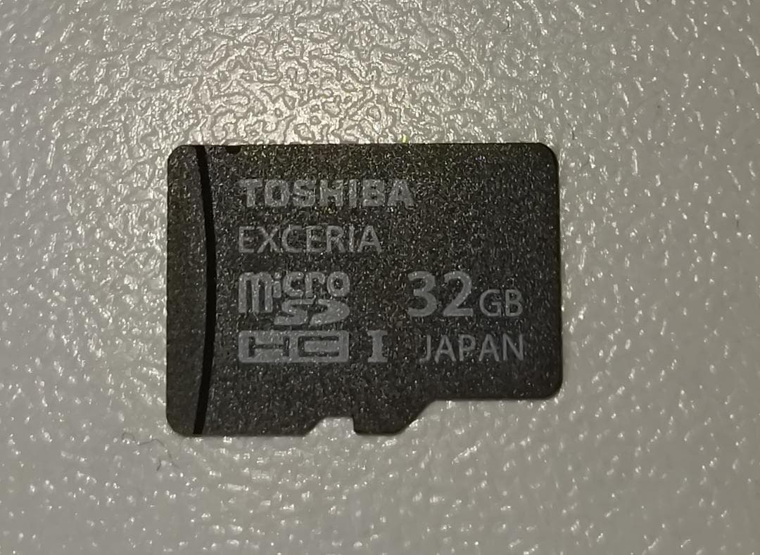 【おにぎり侍】【8.4インチ高精細】Headwolf FPad7【美品】