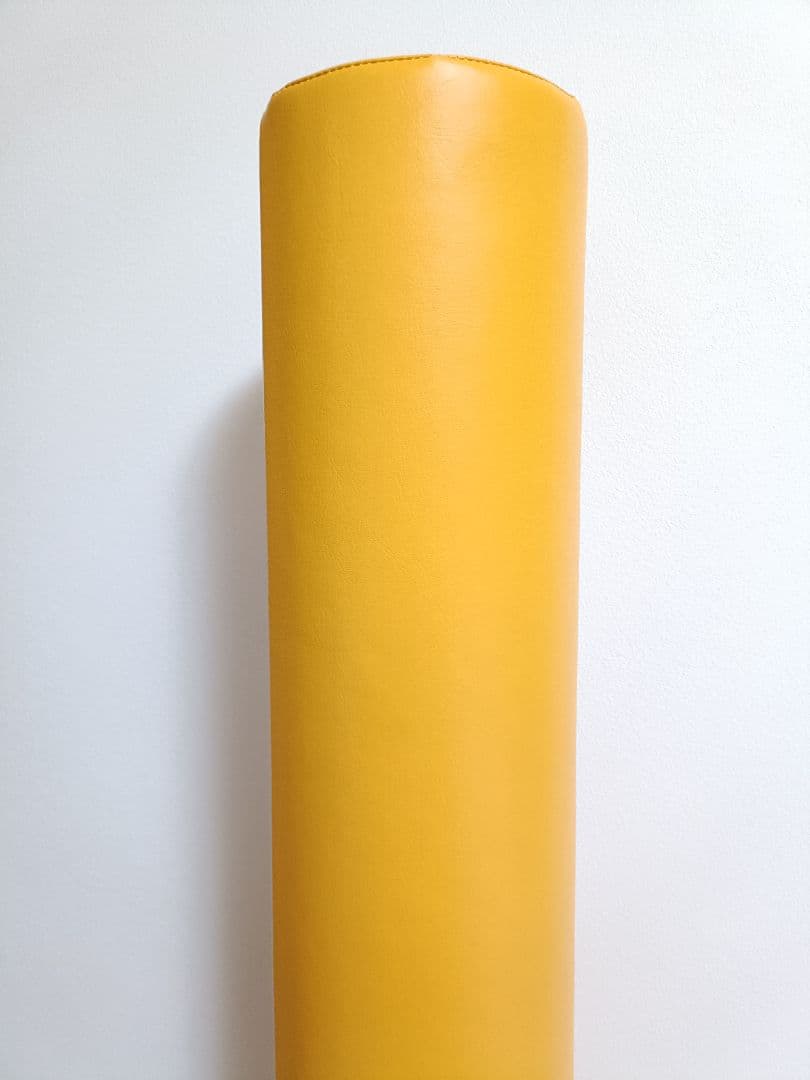 【正規品】LPN ストレッチポール EX イエロー エルピーエヌ