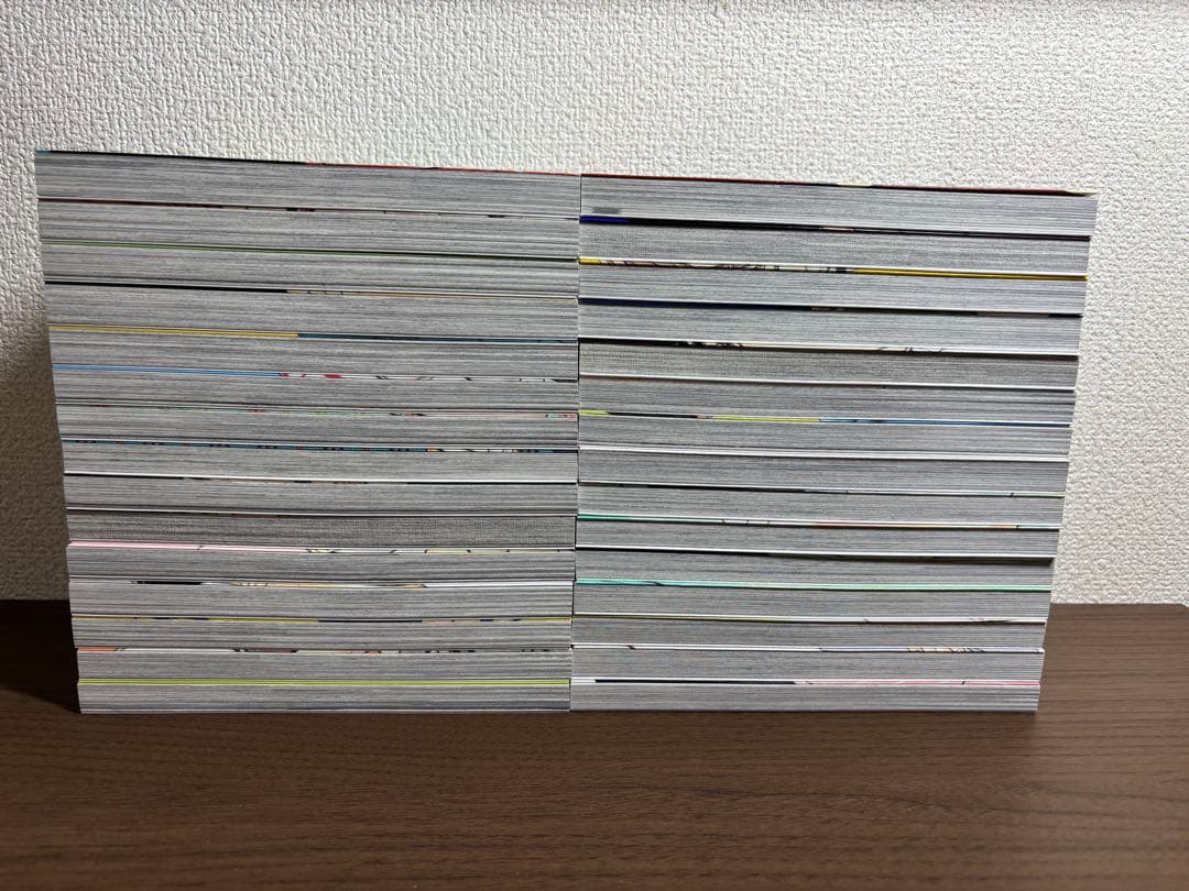 【美品】君に届け 全巻セット