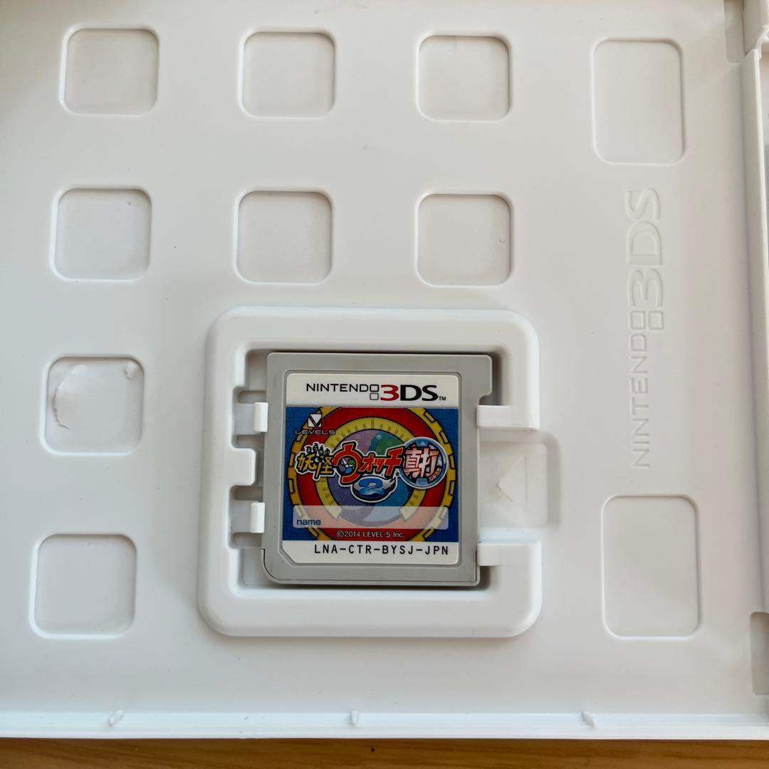 妖怪ウォッチ 1.2.3バスターズ 1 フルセットまとめ売り