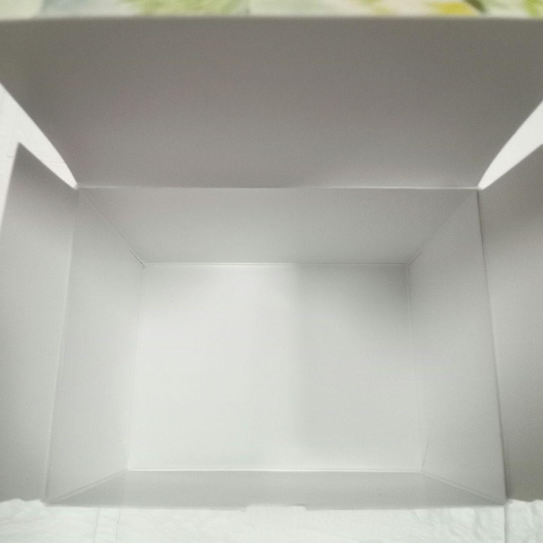 ムーミン童話 全9巻 限定BOX スペシャルカバー版 美品 トーベ・ヤンソン