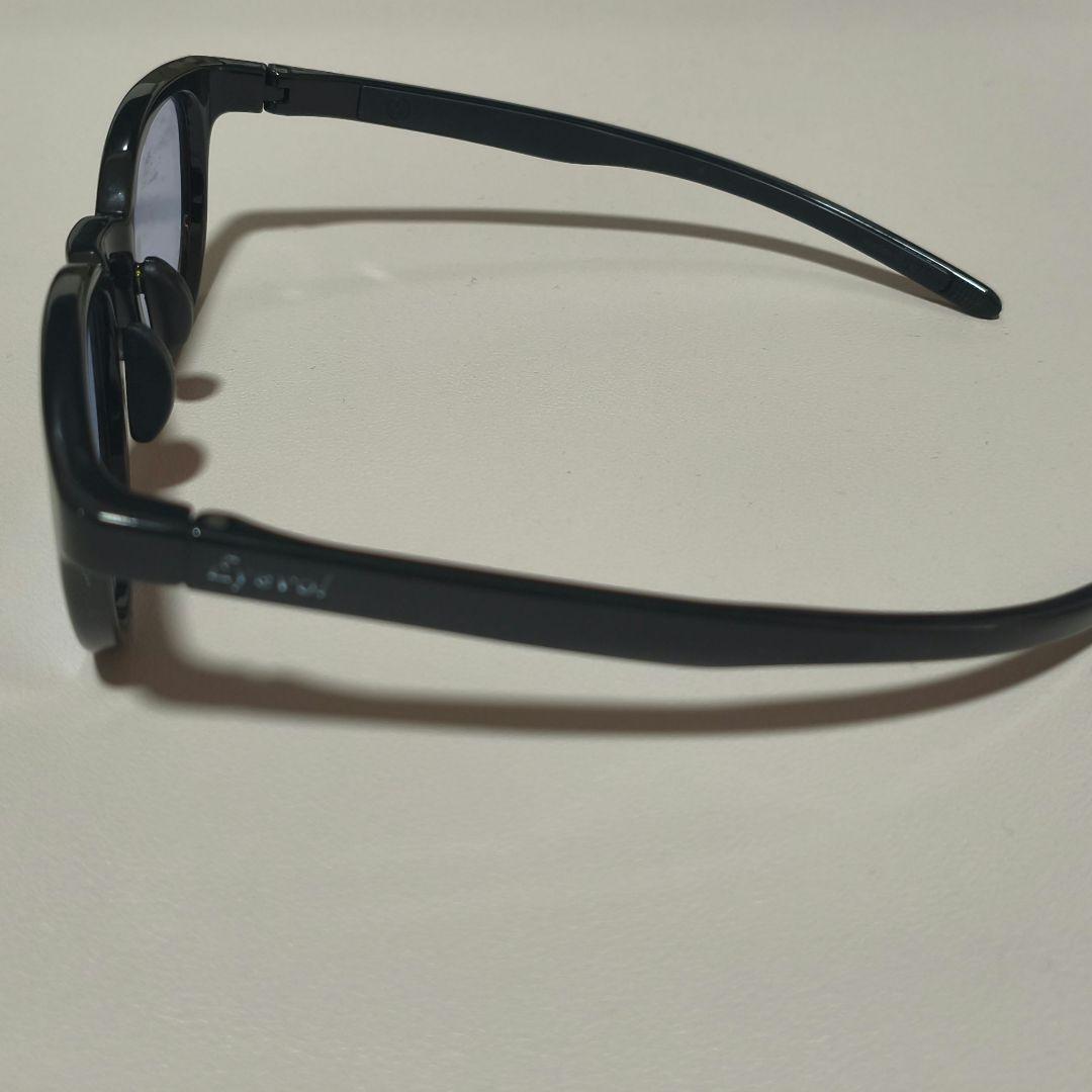 サングラス　 Eyevol　LEIFER 3 XL
