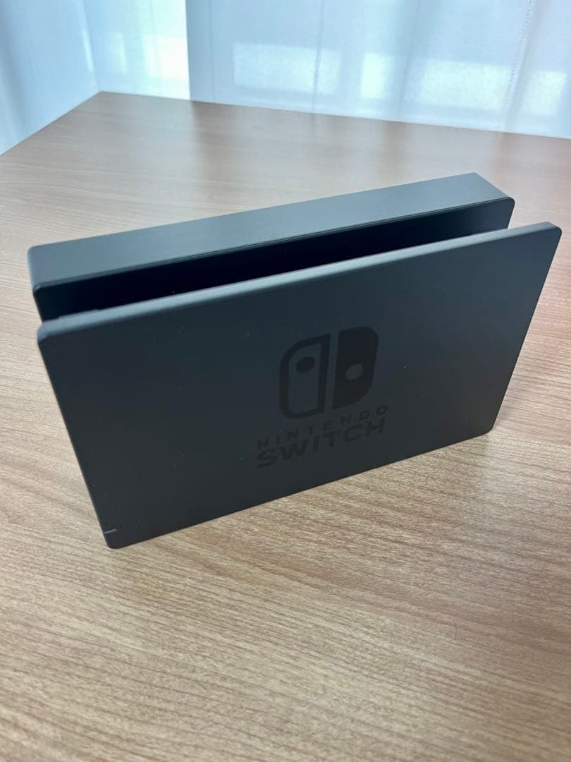 h*a様 Nintendo Switch 本体