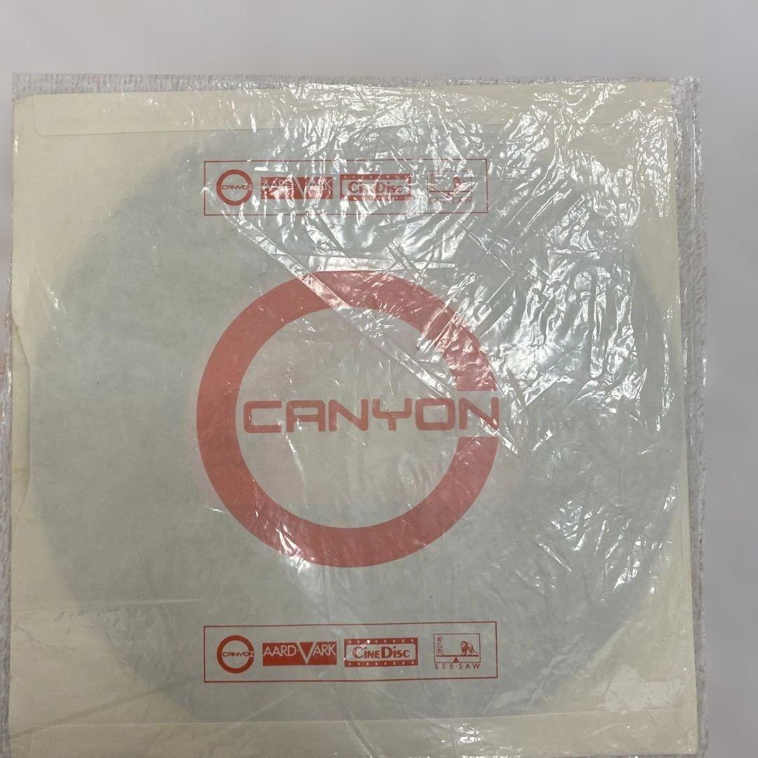 レトロレコードまとめ売り10枚