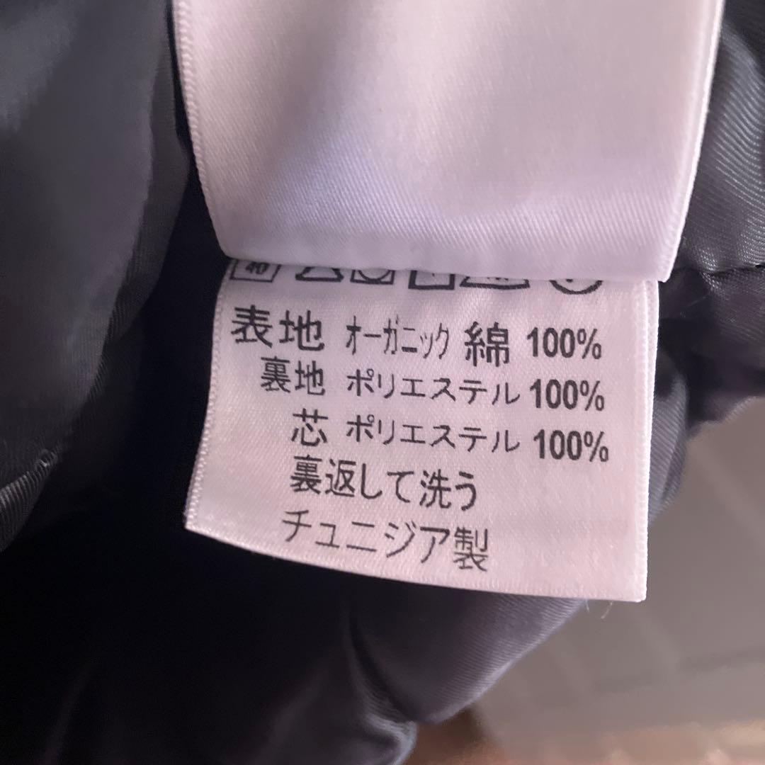 ジャケット・アウター Carhartt WIP OG CHORE COAT