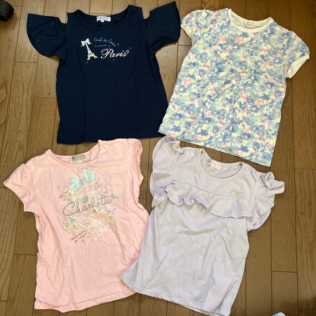 140㎝　マザウェイズ　まとめ売り②
