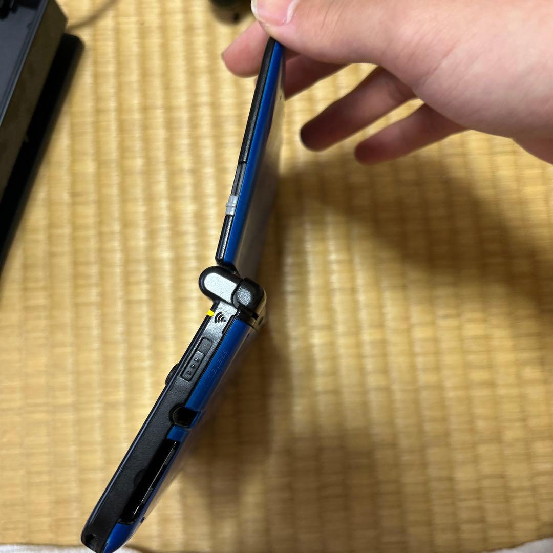 SDSLL青