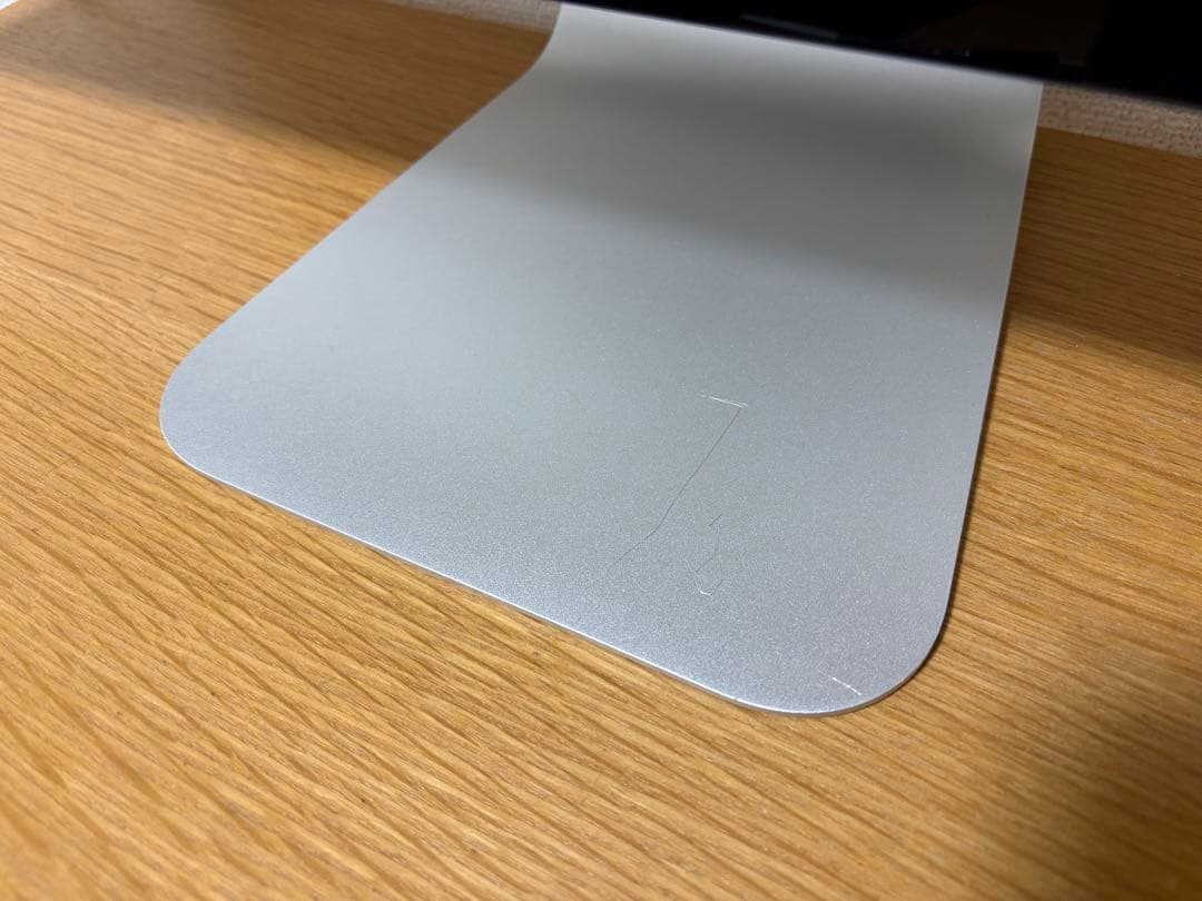 【SALE】Mac mini Thunderbolt Display フルセット