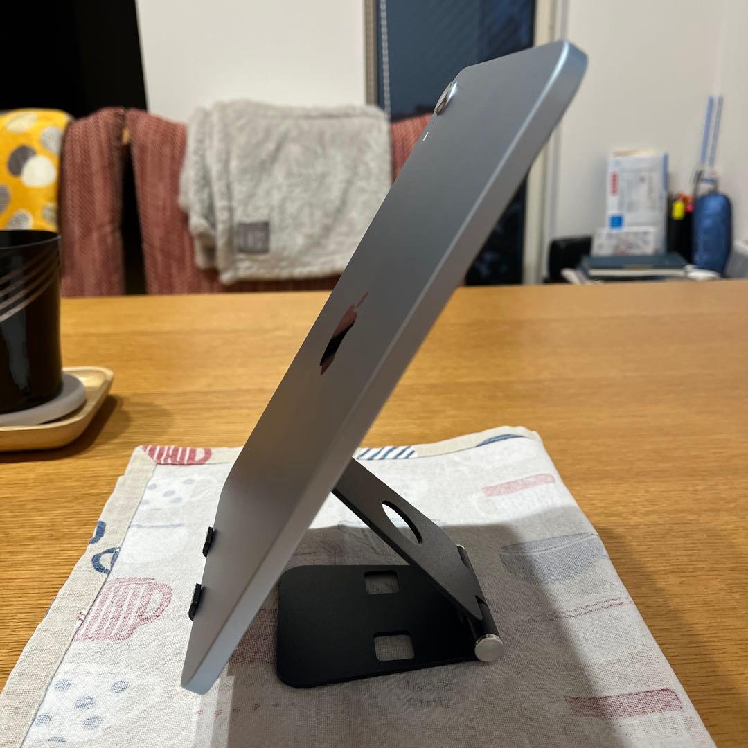 iPad本体 Apple iPad mini A17Pro 128GB