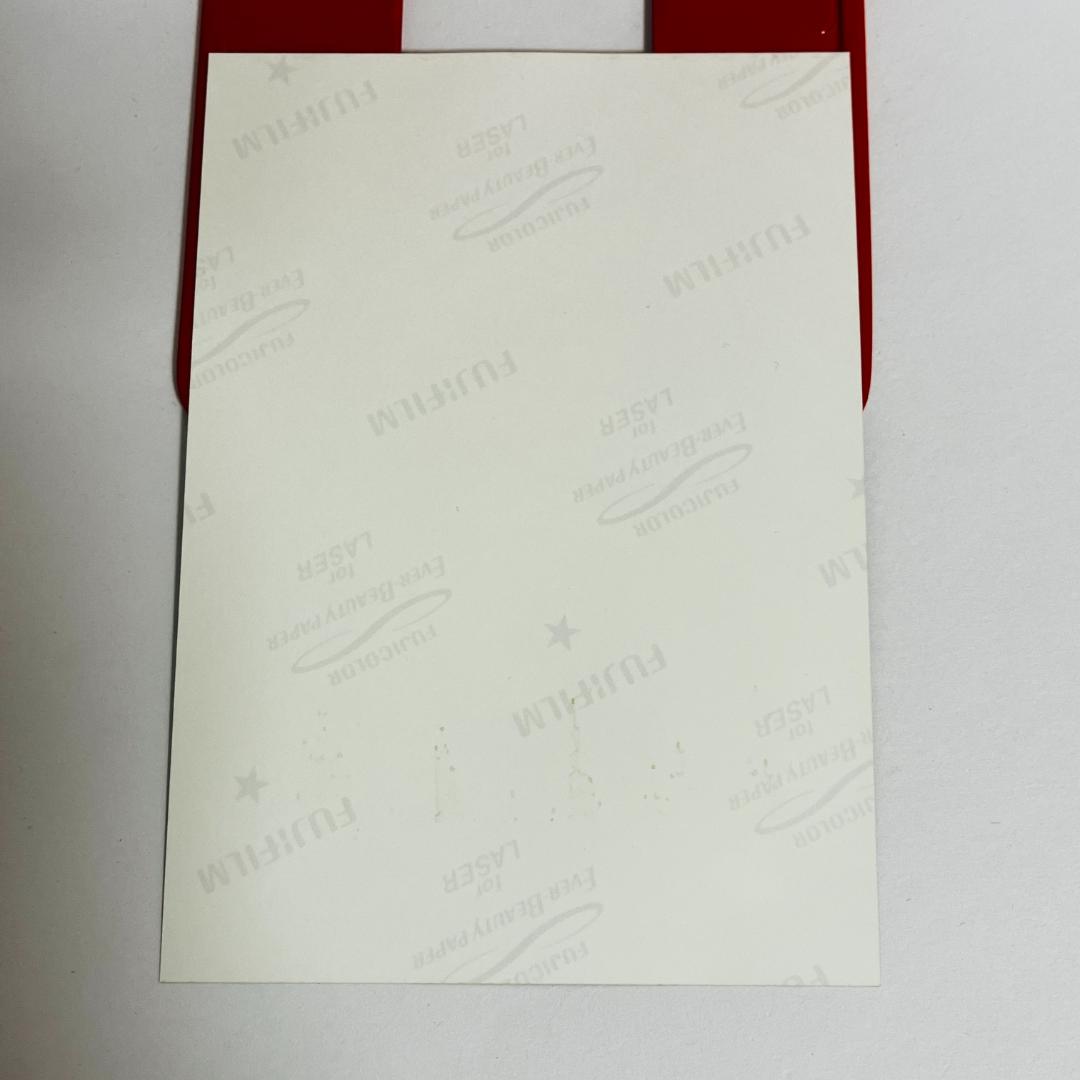 写真3枚付　GD&TOP BIGBANG CD DVD THE FIRST
