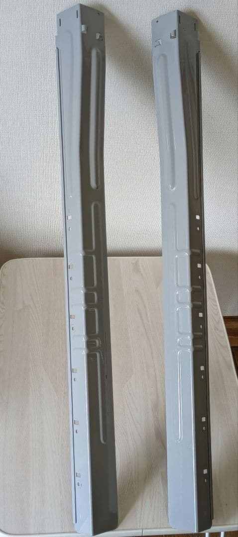 【美品】HITACHI DES-P32 ぴったりスタンド 取り付け金具